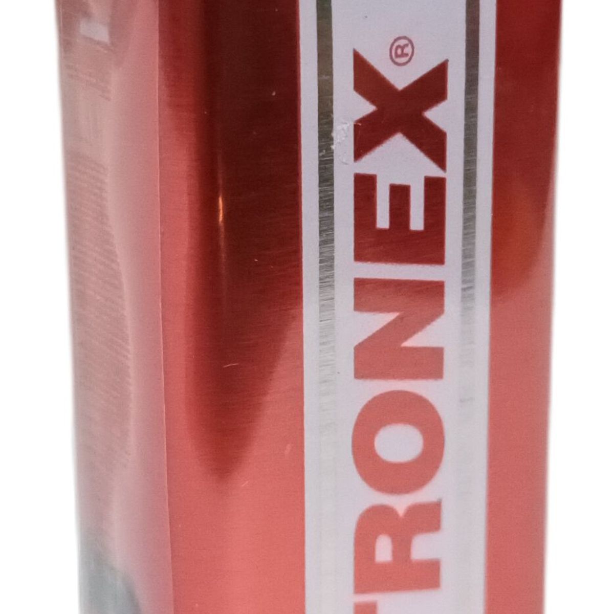 TRONEX - Bateria - Pila 9V-6F22 Marca Tronex