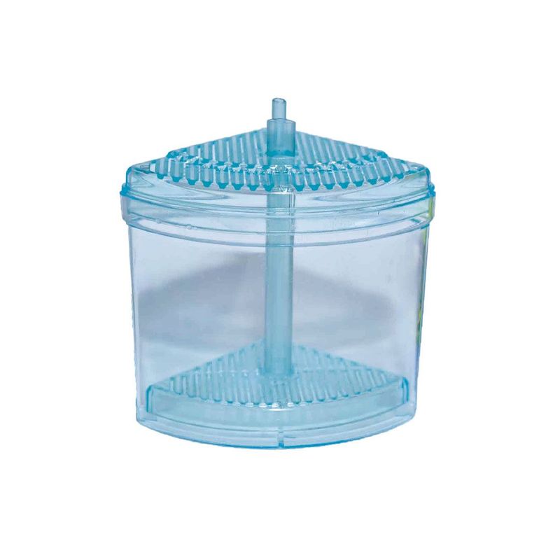 PETS ACCESORIOS - Filtro Acuario Economico