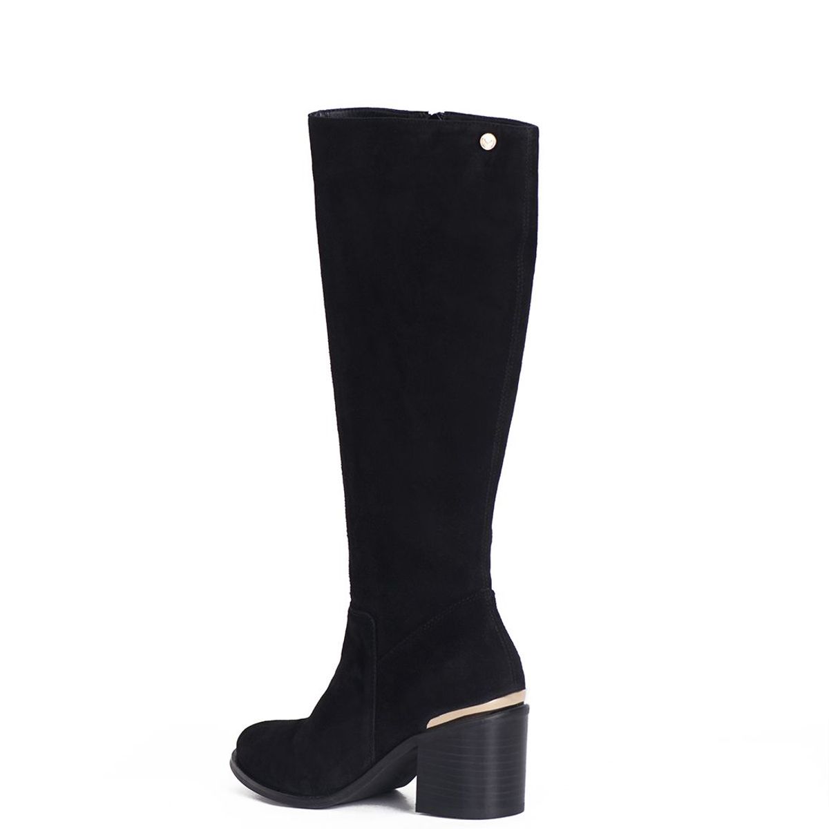 STIVALI - BOTA SHARON ANTE NEGRO