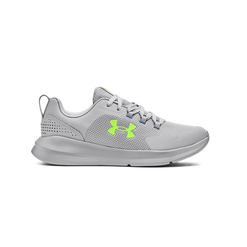 UNDER ARMOUR - Tenis Under Armour Essential