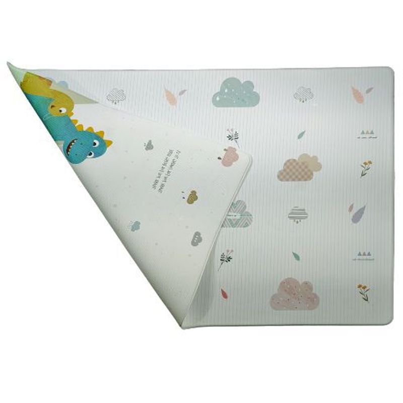 DWINGULER COLOMBIA - Tapete pvc texturizado