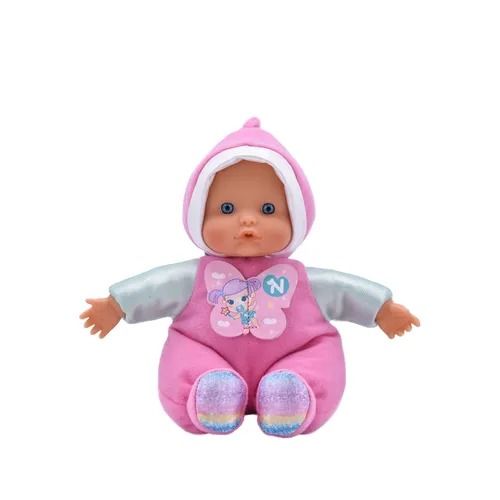 Regala en Navidad muñecas Nenuco