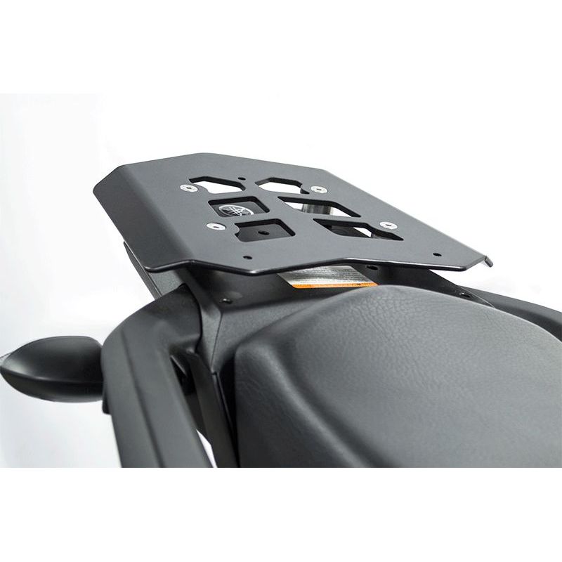 FIREPARTS - Base Topcase Yamaha Xtz 150   Fire Parts