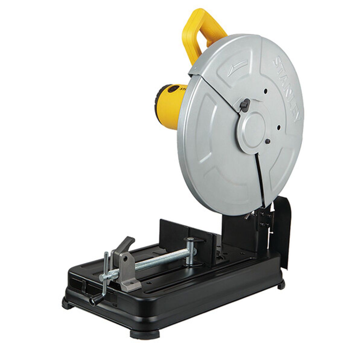 STANLEY - TRONZADORA 14 2100W 3800RPM STANLEY SSC22-OUT