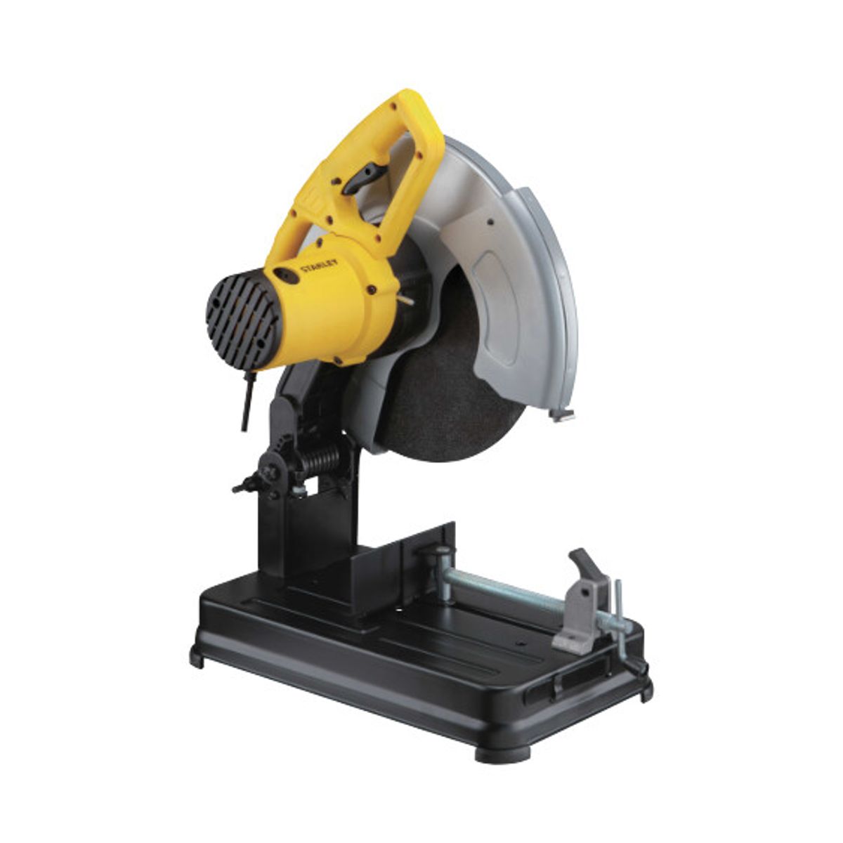 STANLEY - TRONZADORA 14 2100W 3800RPM STANLEY SSC22-OUT