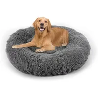 Camas para perros 20%