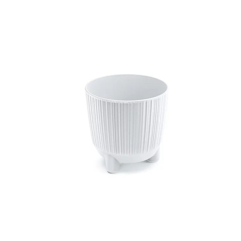 TUMATERA - Matera Ryfo N 11 Cm Blanco