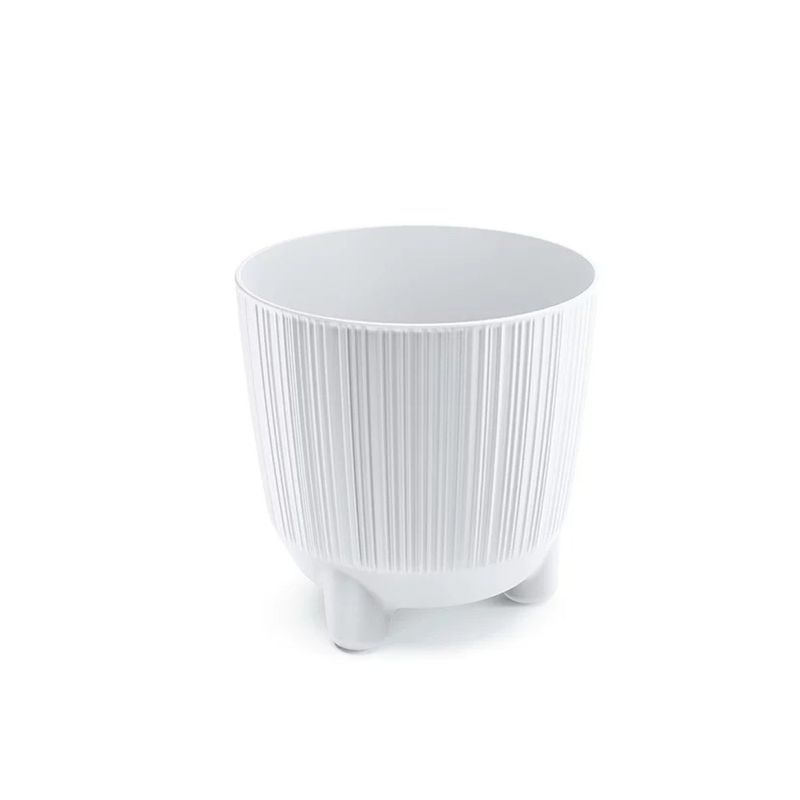 TUMATERA - Matera Ryfo N 15 Cm Blanco