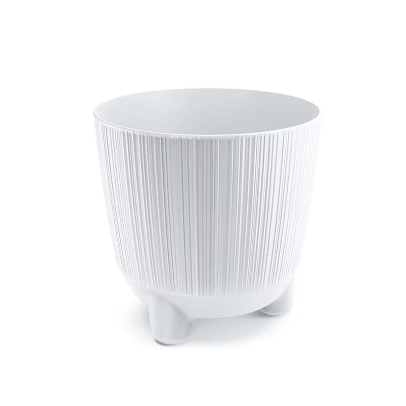 TUMATERA - Matera Ryfo N 20 Cm Blanco