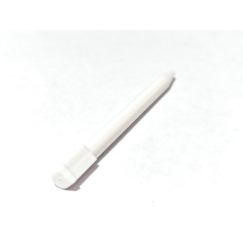 GENERICO - Lapiz Stylus Nintendo 3DS Alta Calidad 