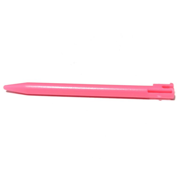 GENERICO - Lapiz Stylus Nintendo 3DS Alta Calidad 