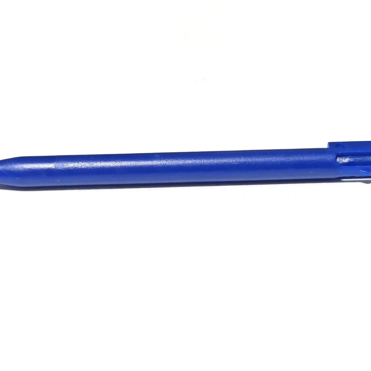 GENERICO - Lapiz Stylus Nintendo 3DS Alta Calidad 