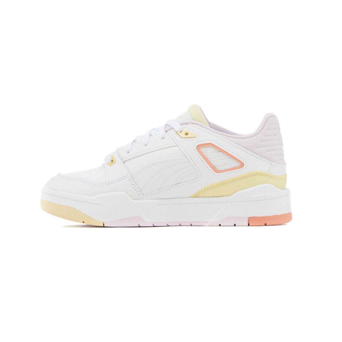 PUMA - Tenis Puma Sliptream