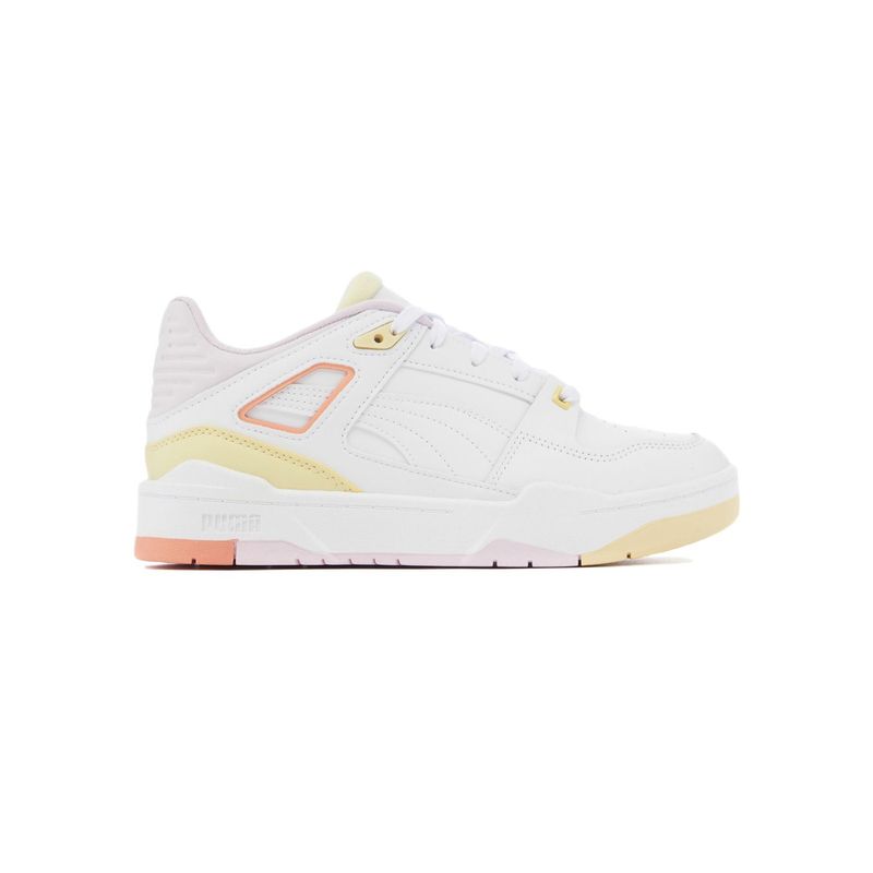 PUMA - Tenis Puma Sliptream
