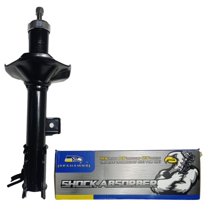 GENERICO - Amortiguador Delantero SEAHAWKS Para Chevrolet N-300