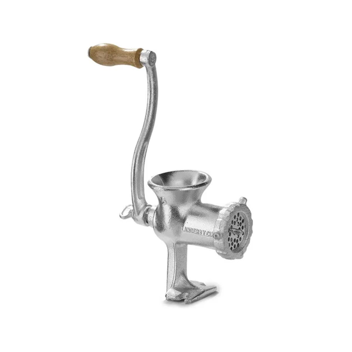 CORONA - Molino para Carne Corona Tradicional L13500