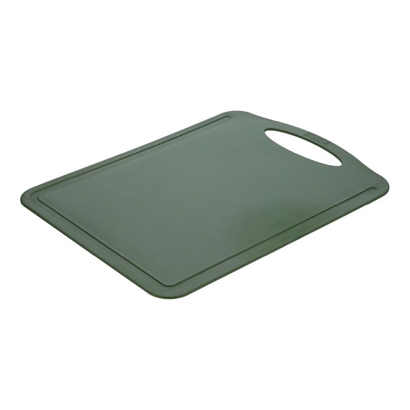 IMUSA - Juego de 2 Tablas para Picar IMUSA TERRA.