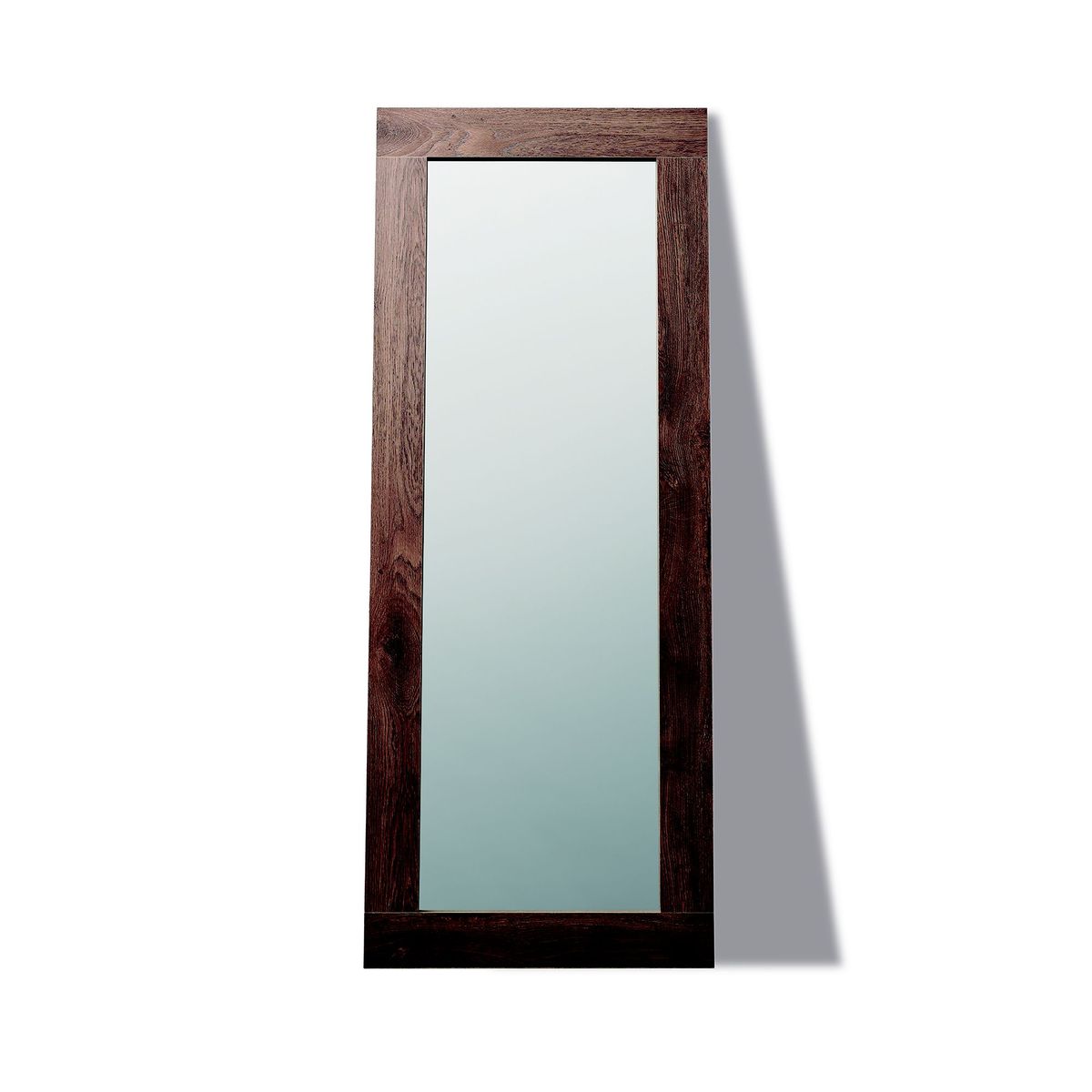 DE CASA - Espejo Montreal - Madera - 60 x 150 cm.