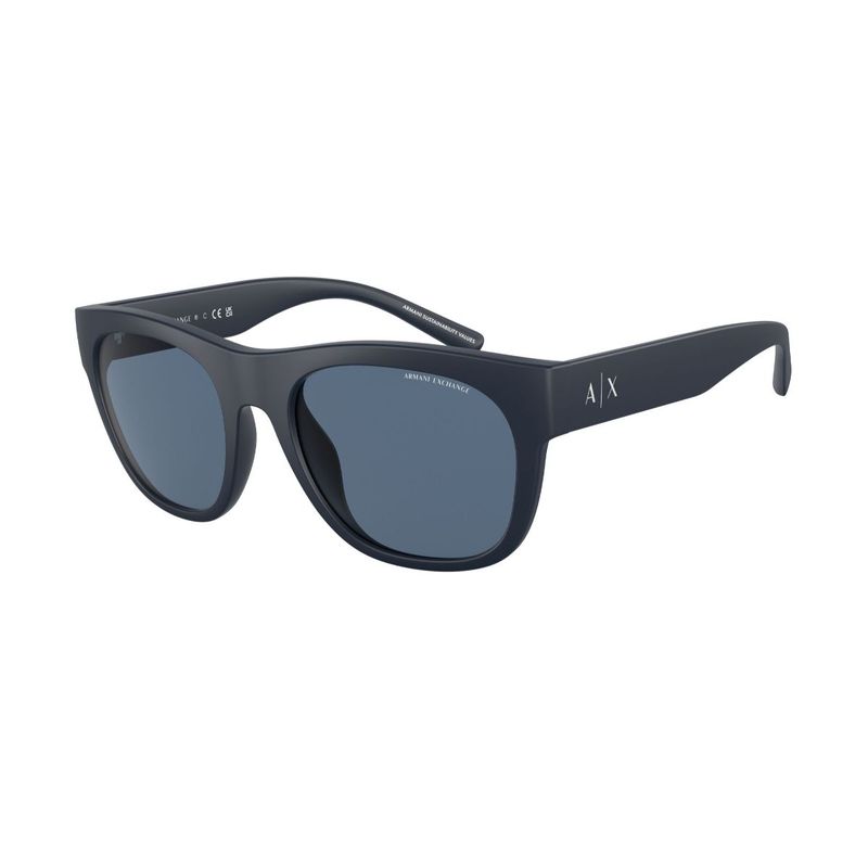 ARMANI EXCHANGE - Gafas de Sol Armani Exchange AX4128 Negro