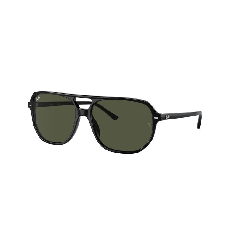 RAY BAN - Gafas de Sol Ray-Ban Bill One RB2205 901/31 60
