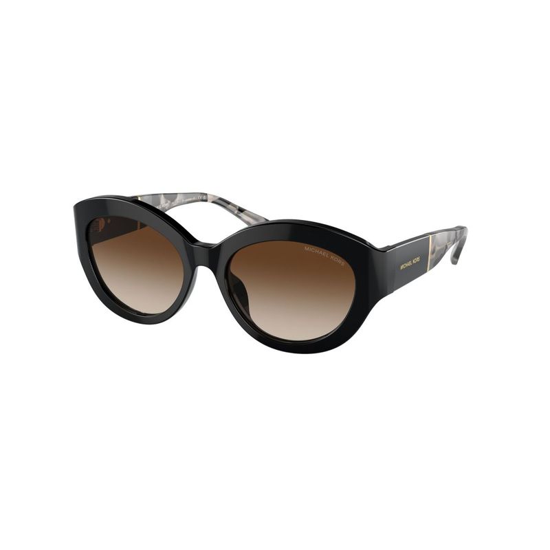 MICHAEL KORS - Gafas de Sol Michael Kors Brussels Negro