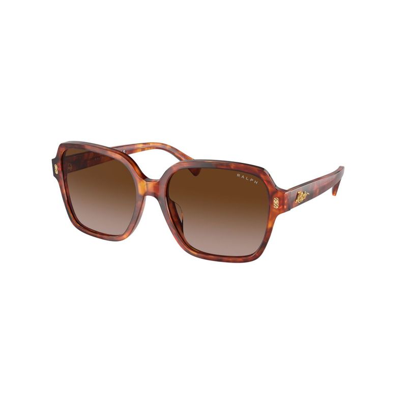 RALPH - Gafas de Sol Ralph RA5304 Naranja