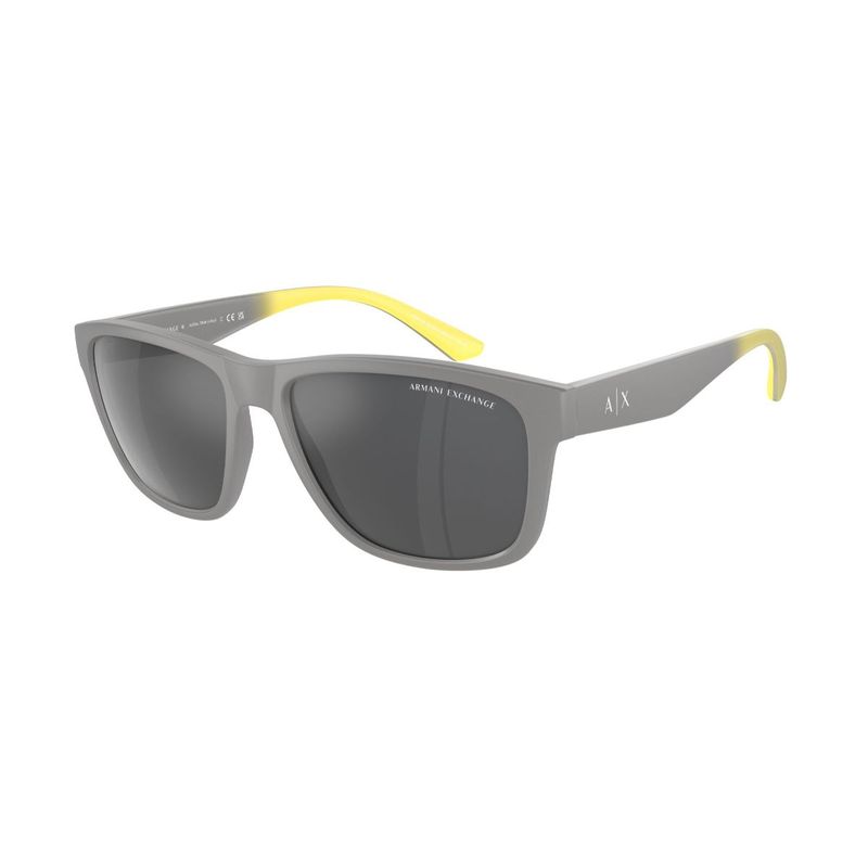 ARMANI EXCHANGE - Gafas de sol Armani Exchange  AX4135 81806G 59