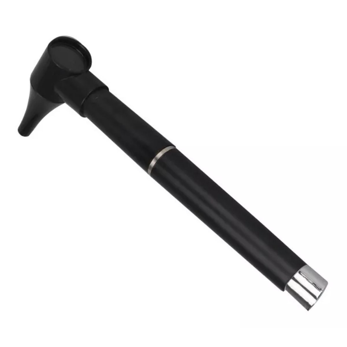 GENERICO - Otoscopio Portable Diagnostico Medico Oido Boca Nariz Luz