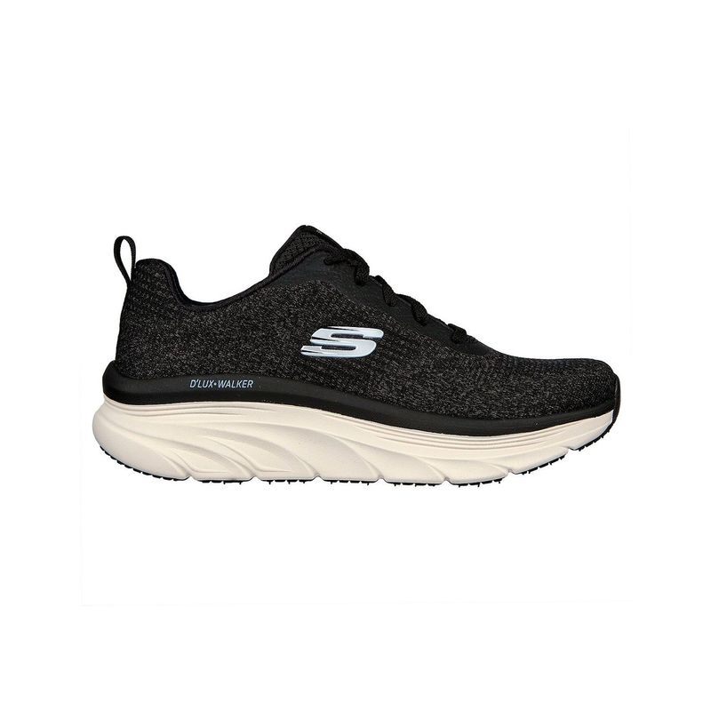 SKECHERS - Tenis Skechers DLux Walker