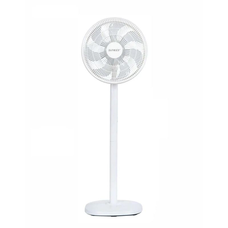 SANKEY - Ventilador 2 en 1 Sankey FN-17J26RC 16 Pulg