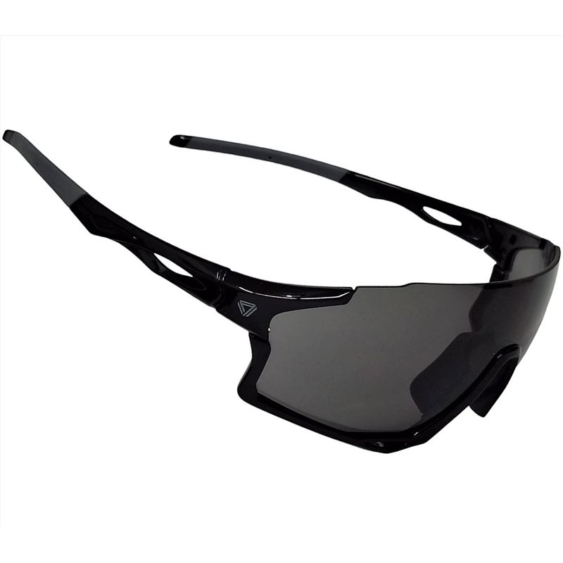 GW - Gafas deportivas gw calvert uv400 ciclismo patinaje running
