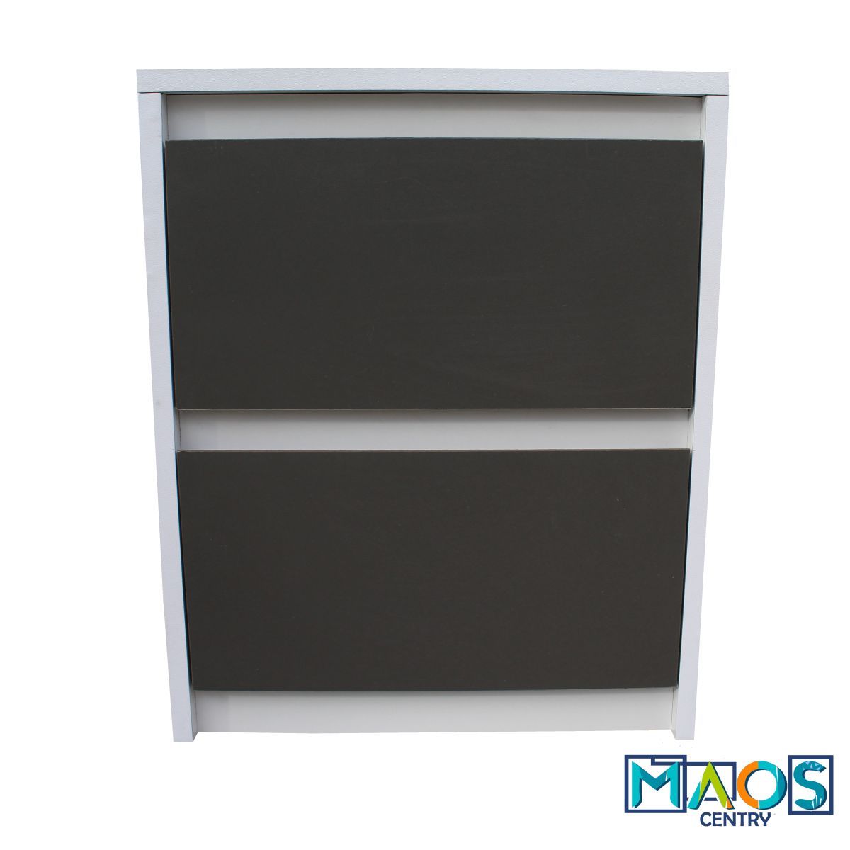 MAOS - Mesa De Noche  Nochero  Mesa Auxiliar