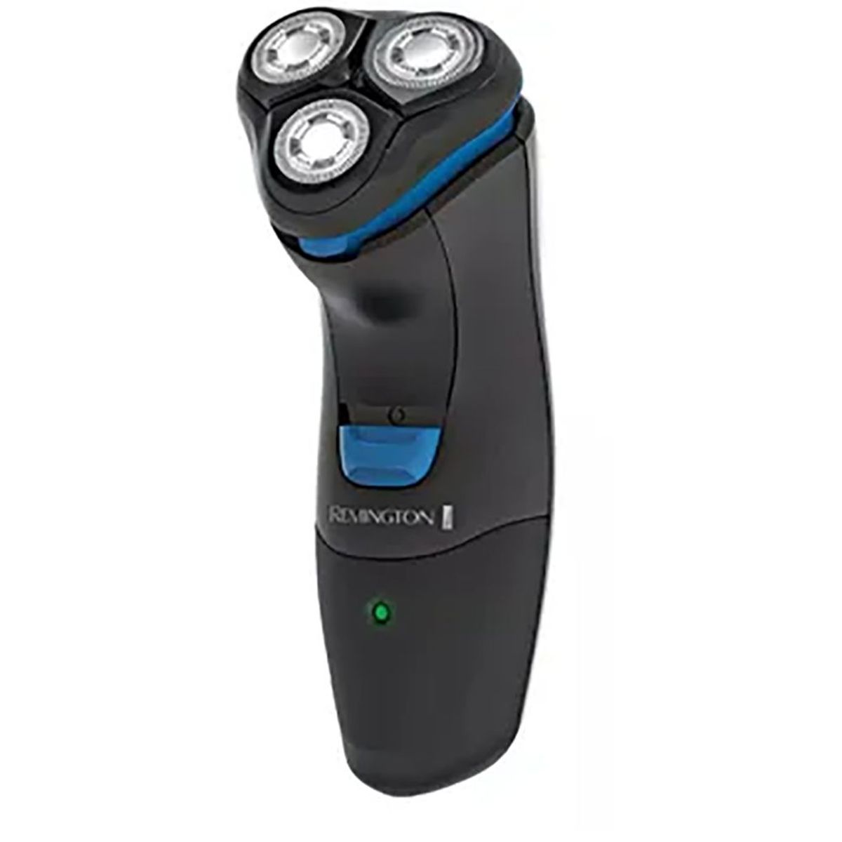 REMINGTON - Afeitadora Remington Rotativa Power Flex PR1335-MB06-F