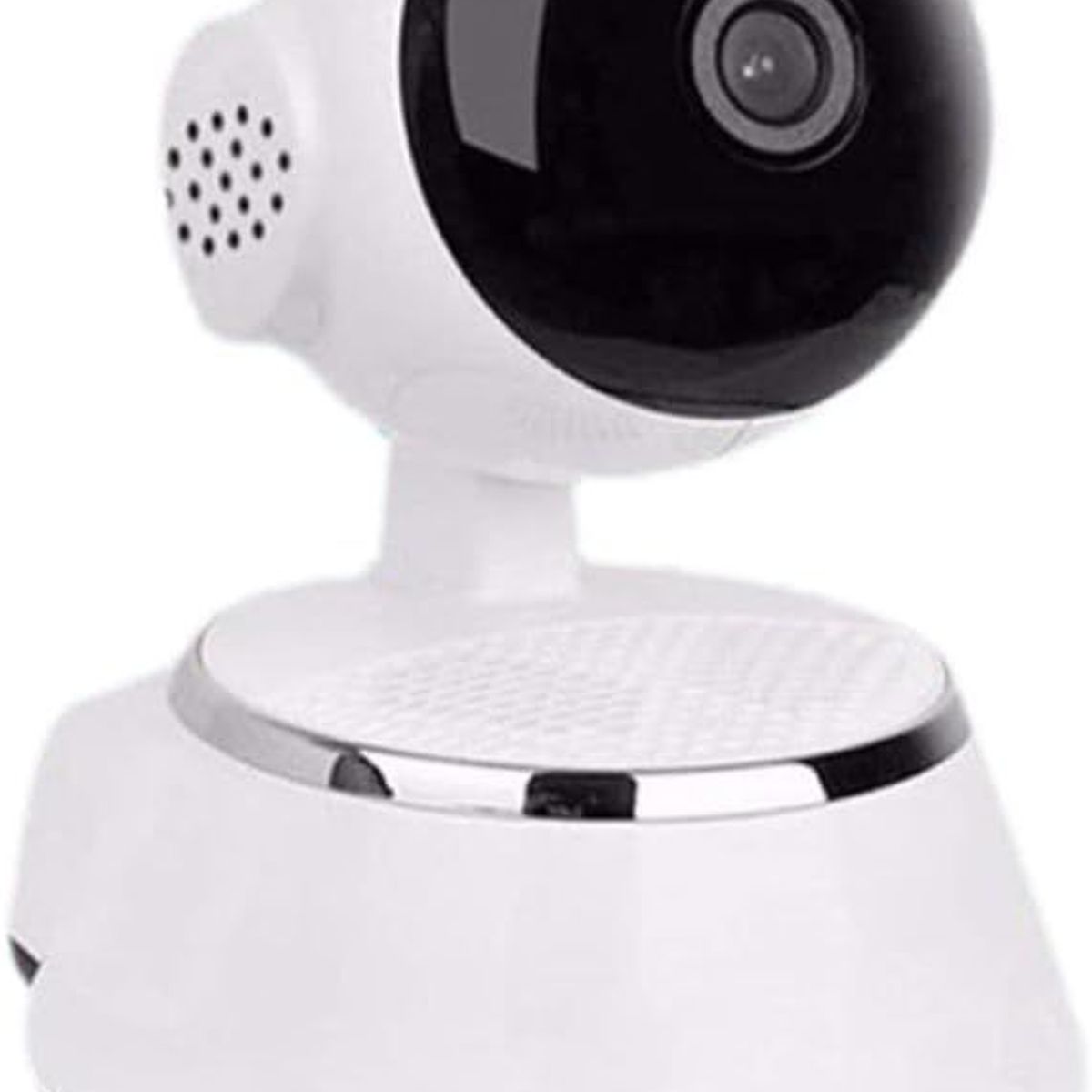 ONE PIXEL - Cámara Ip De Seguridad Inteligente Wifi 720p Movimiento V380