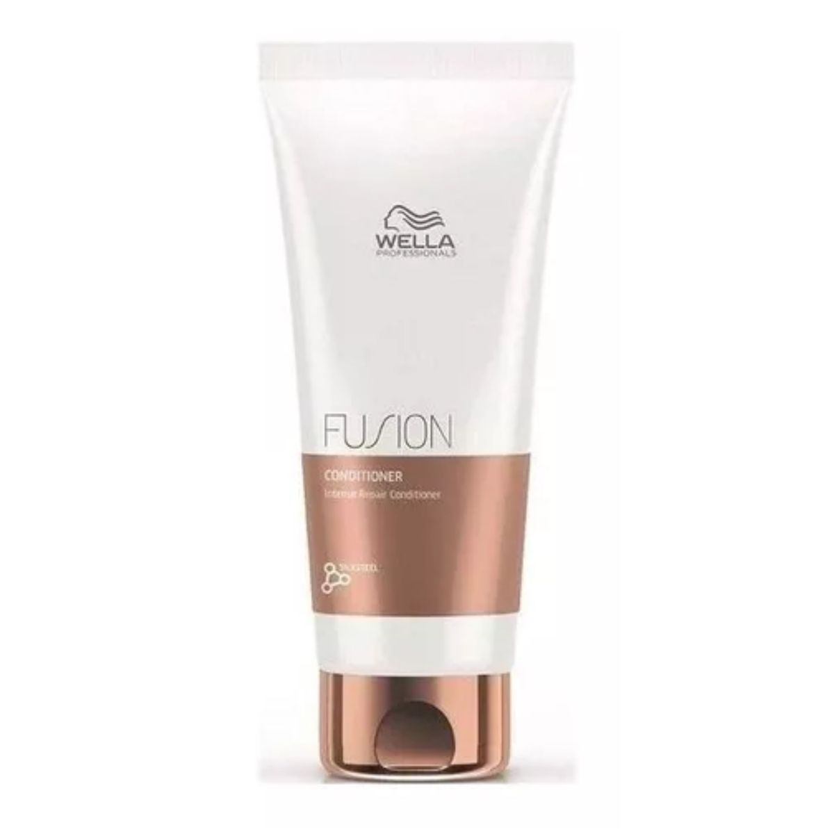 WELLA - Acondicionador Fusion Wella 250ml