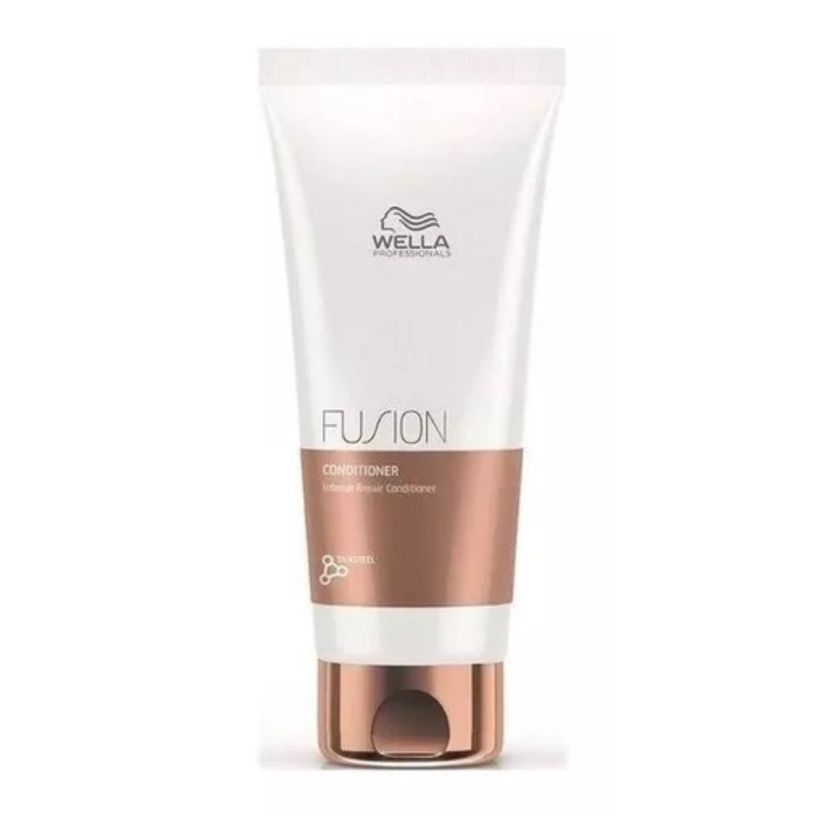 WELLA - Acondicionador Fusion Wella 250ml
