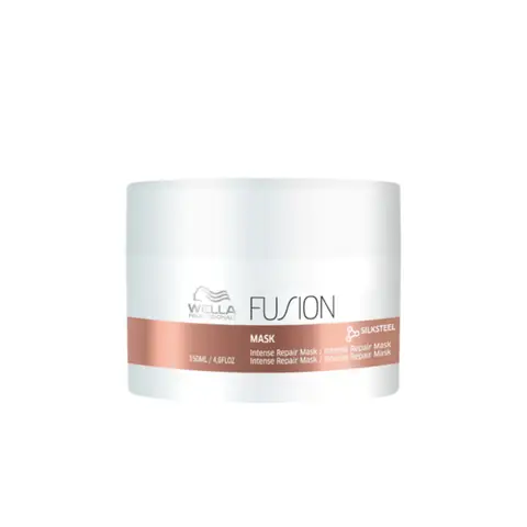 Tratamientos capilares Wella para nutrir tu cabello