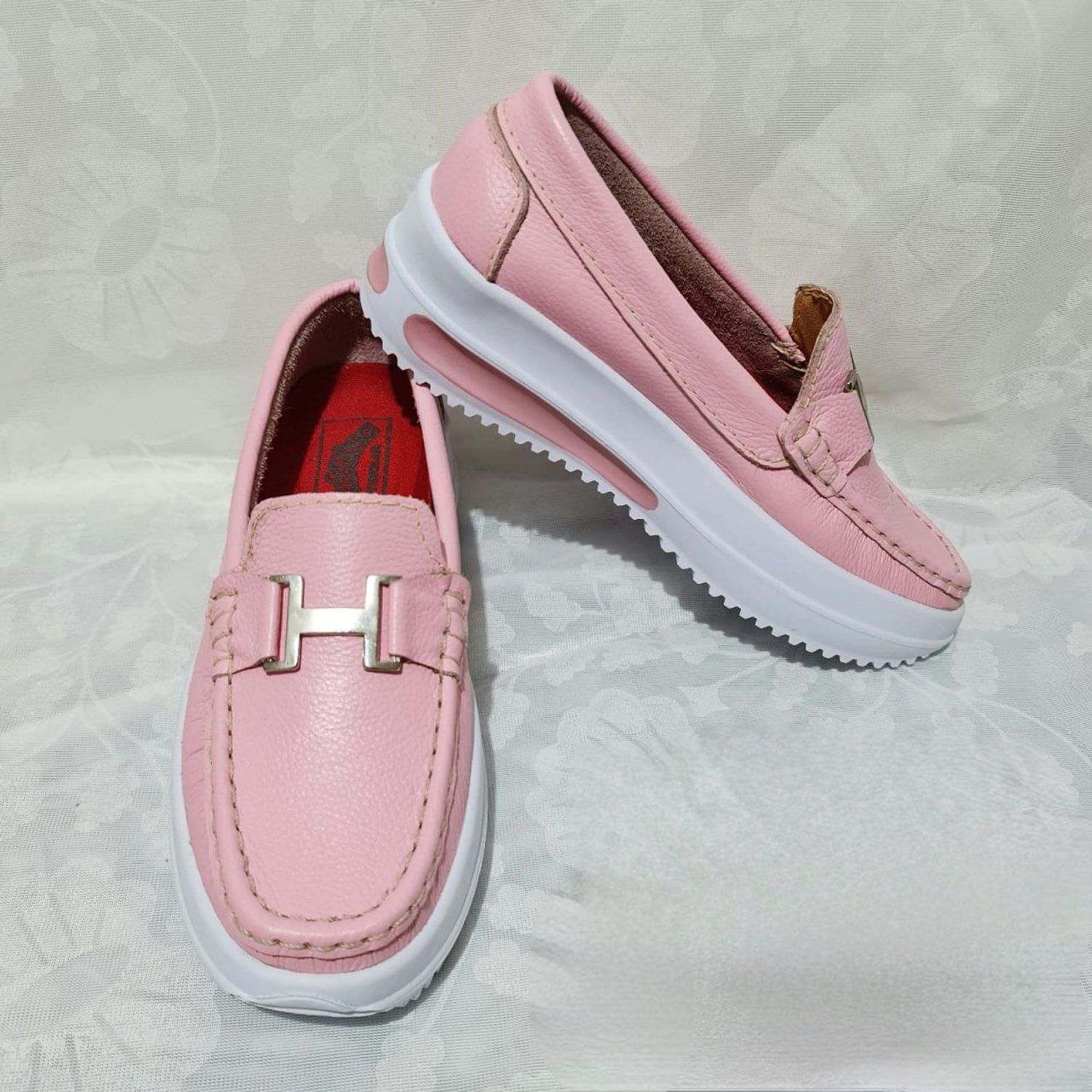 Mocasines Calzado Fiorenzi Bucaramanga Botines Fabrica De Calzado