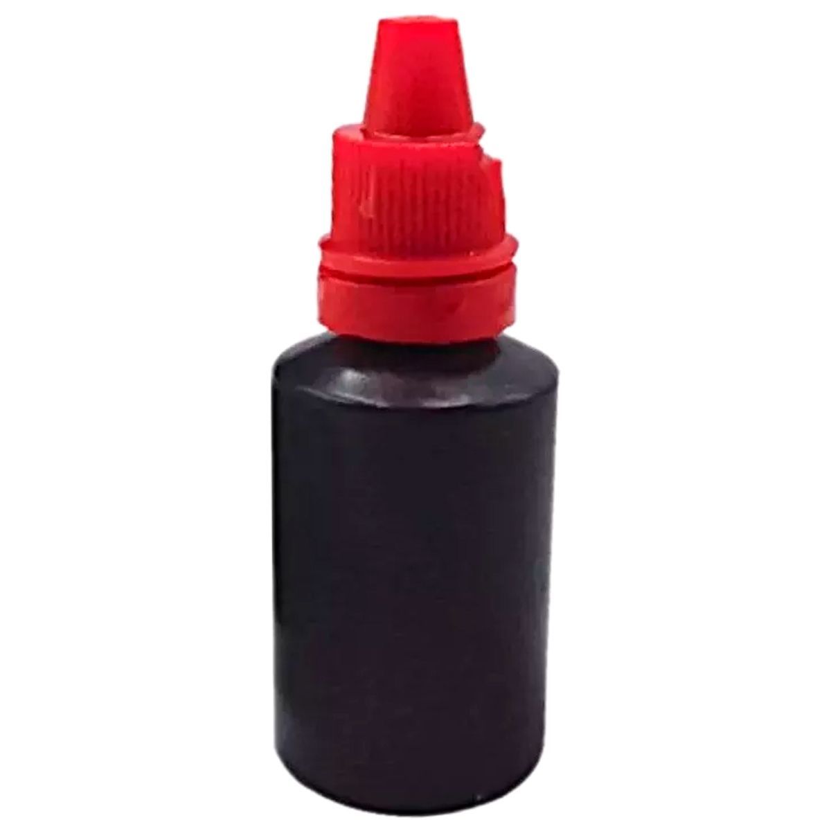 GENERICO - Sangre Falsa Artificial Maquillaje Halloween Disfraz X12 Und