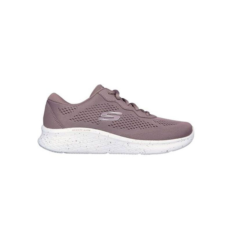 SKECHERS - Tenis Skechers Lite Pro