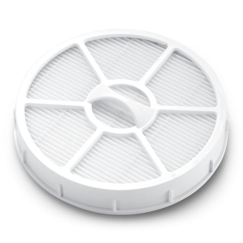 KARCHER - Filtro hepa para aspiradora vc3 Karcher