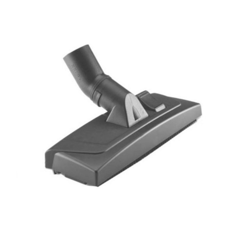 KARCHER - Boquilla de suelos seco y húmedo WD1 Karcher