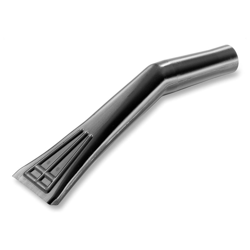 KARCHER - Boquilla para carros Karcher