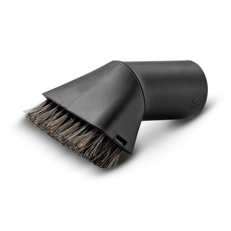 KARCHER - Cepillo para muebles aspiradora Karcher