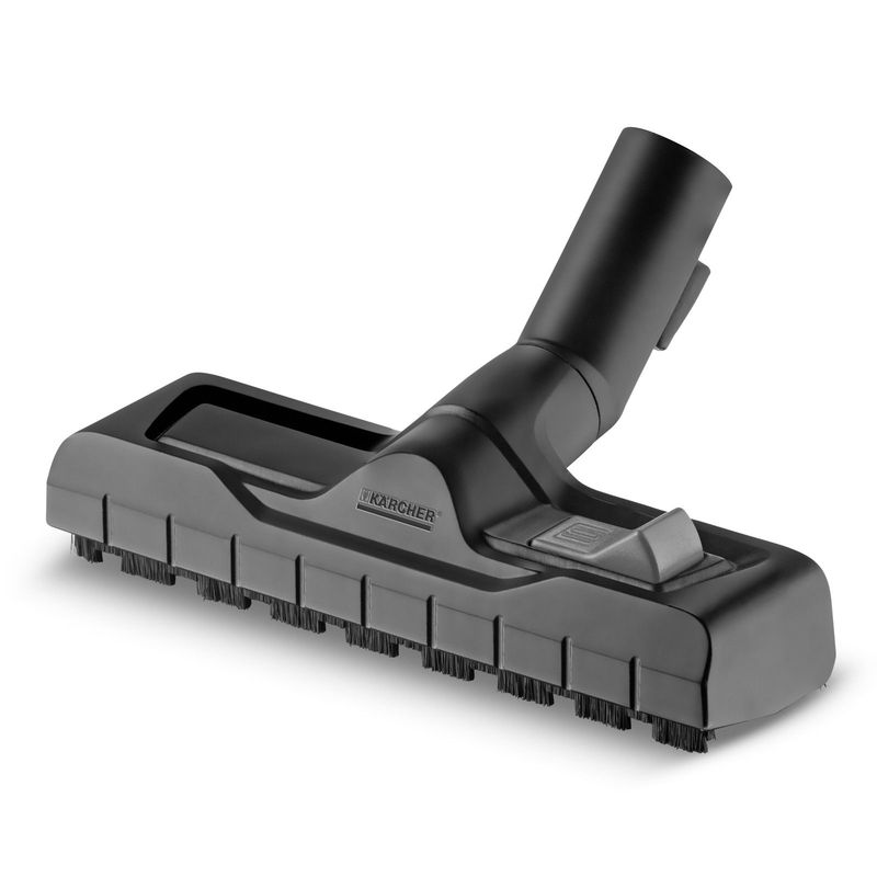 KARCHER - Boquilla para suelo conmutable VC1 Karcher