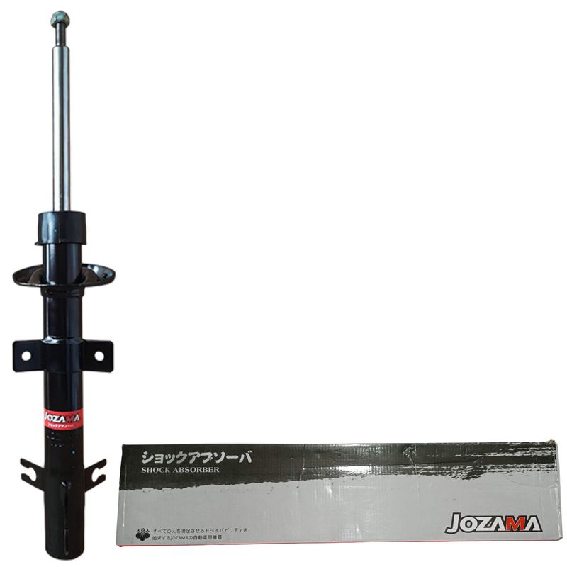 GENERICO - Amortiguador Delantero JOZAMA Para Ford Ecosport