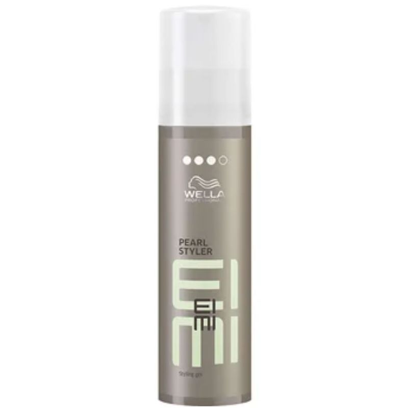 WELLA - Gel Nacarado Wella Eimi Pearl Styler 100ml