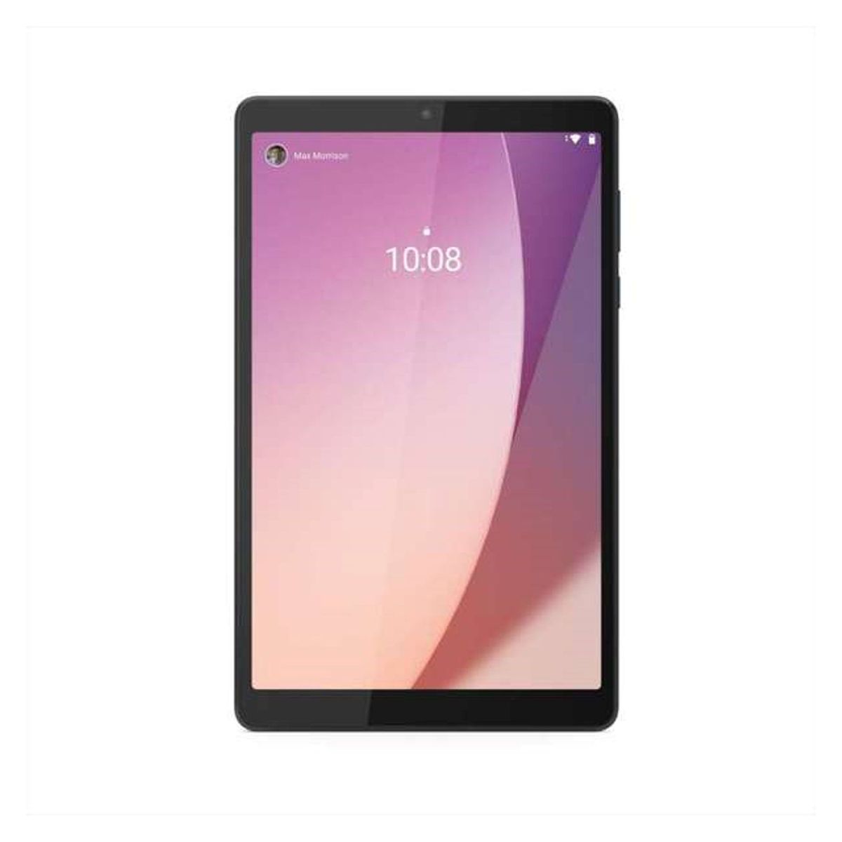 LENOVO - Tablet LENOVO M8 8" Wifi 3GB y 32 GB Color Gris