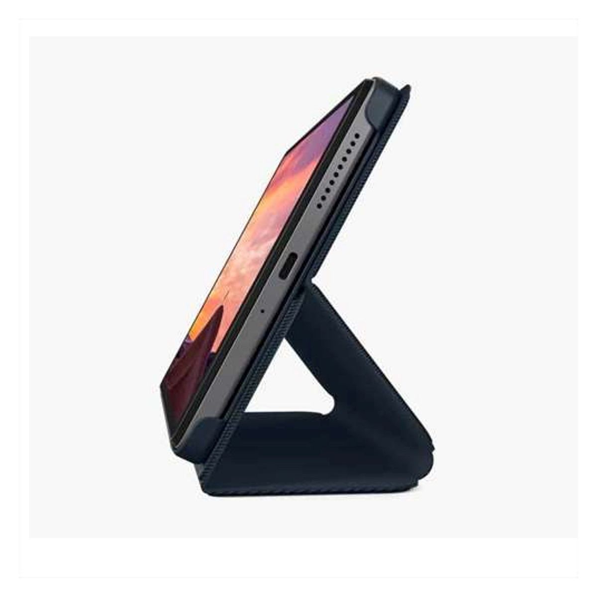 LENOVO - Tablet LENOVO M8 8" Wifi 3GB y 32 GB Color Gris