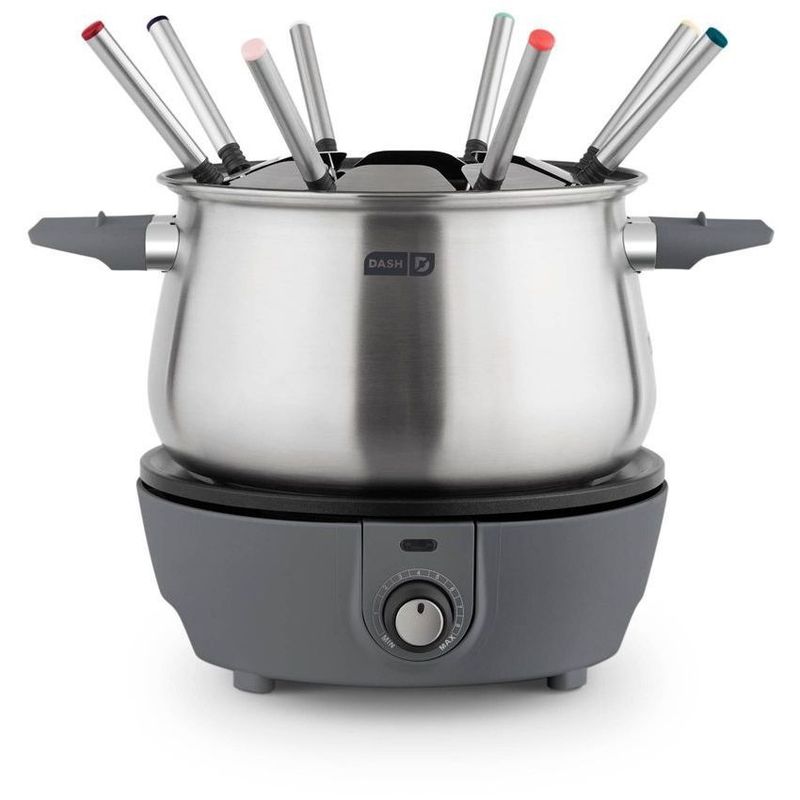 DASH - Fondue para horgar fabricante dash